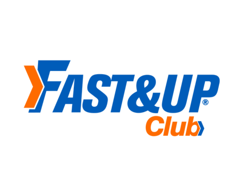 Fast & Up